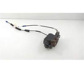 CERRADURA PUERTA DELANTERA DERECHA 9810310280 
