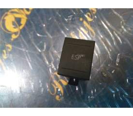 MODULO ELECTRONICO 6Q0927134 