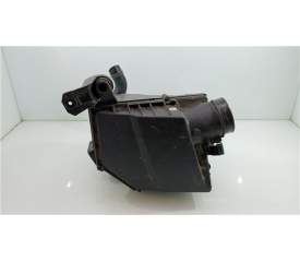 Recambio de soporte filtro aire para volvo xc60 (03.2017) referencia OEM IAM 31370229  