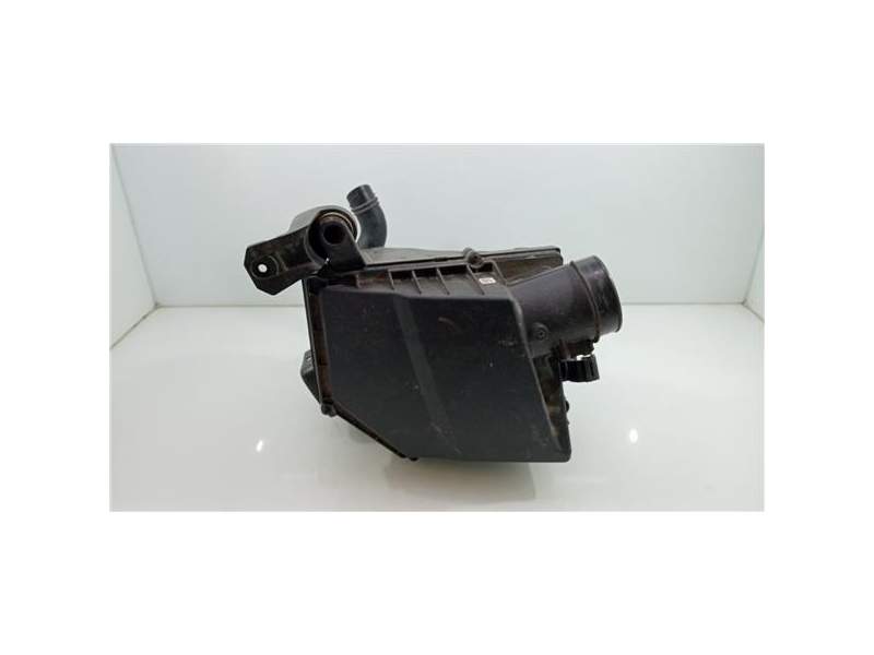 Recambio de soporte filtro aire para volvo xc60 (03.2017) referencia OEM IAM 31370229  