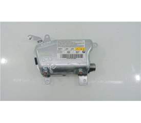 Recambio de airbag lateral delantero derecho para bmw serie 5 berlina (e60)(2003) referencia OEM IAM 601190400E  