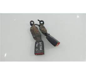 ENGANCHE CINTURON 9681958880 