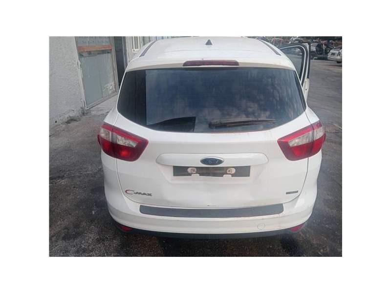 Recambio de porton trasero para ford c-max 1.0 cc referencia OEM IAM   