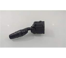 MANDO DE LUCES M29843 460000698520246155GPZ 