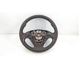 VOLANTE 56110A2100BWK 