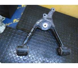 Recambio de trapecio trasero izquierdo inferior para mercedes-benz clase m (w163) 2.7 cdi 20v cat (163 cv / 120 kw) referencia O
