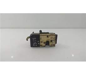 CERRADURA PUERTA DELANTERA DERECHA 