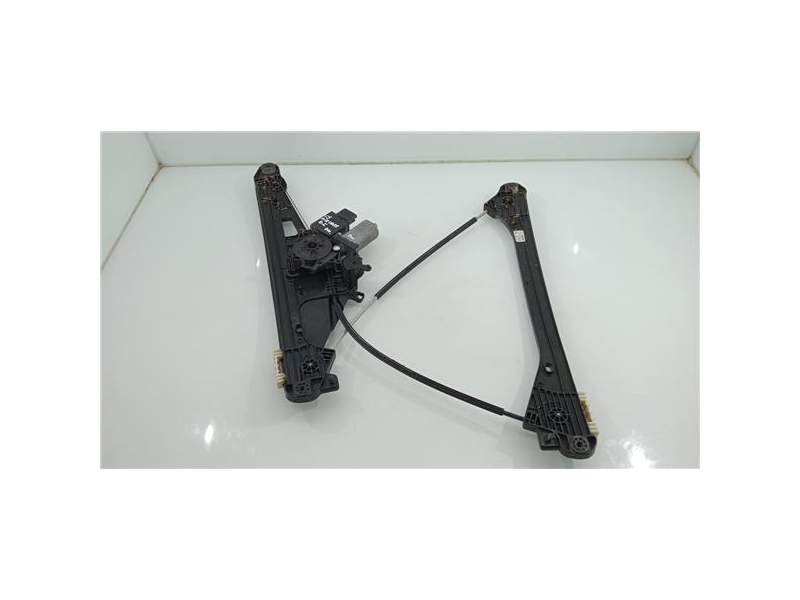 Recambio de elevalunas electrico delantero izquierdo para citroën c5 aircross (08.2018) referencia OEM IAM 9837844380  