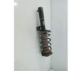 AMORTIGUADOR DELANTERO IZQUIERDO 3C0413031N 