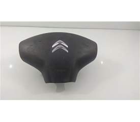 AIRBAG VOLANTE 96753921ZD 