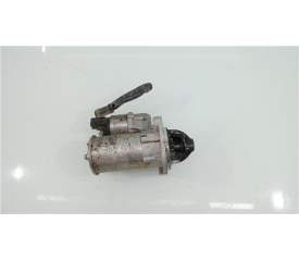 MOTOR ARRANQUE 3610004270 