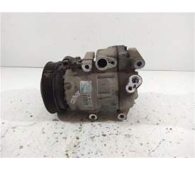 COMPRESOR AIRE ACONDICIONADO AN8AA03 