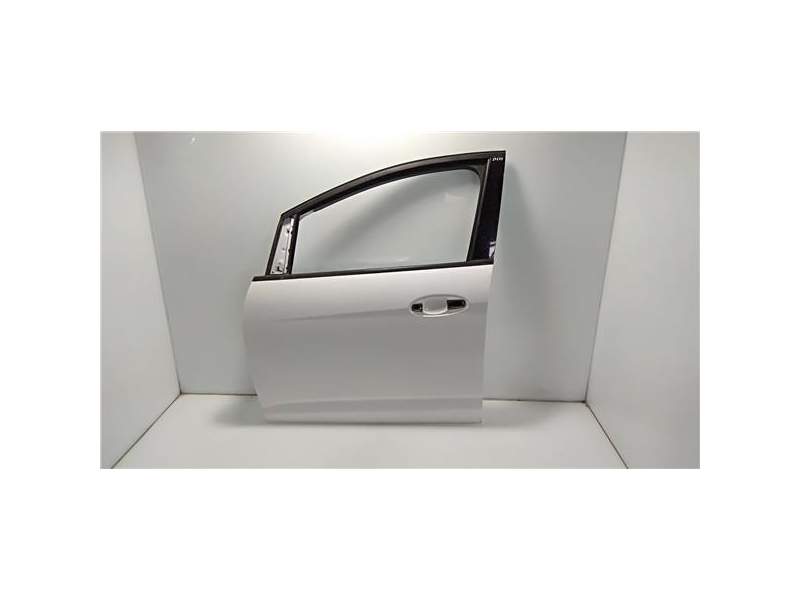 Recambio de puerta delantera derecha para ford c-max 1.0 cc referencia OEM IAM   