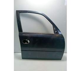 PUERTA DELANTERA DERECHA 13217430 