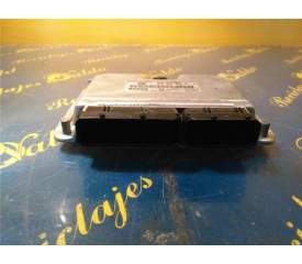 Recambio de uce motor para volkswagen polo berlina (6n2) 1.4 16v (75 cv / 55 kw) (75 cv / 55 kw) referencia OEM IAM 045906019AL 