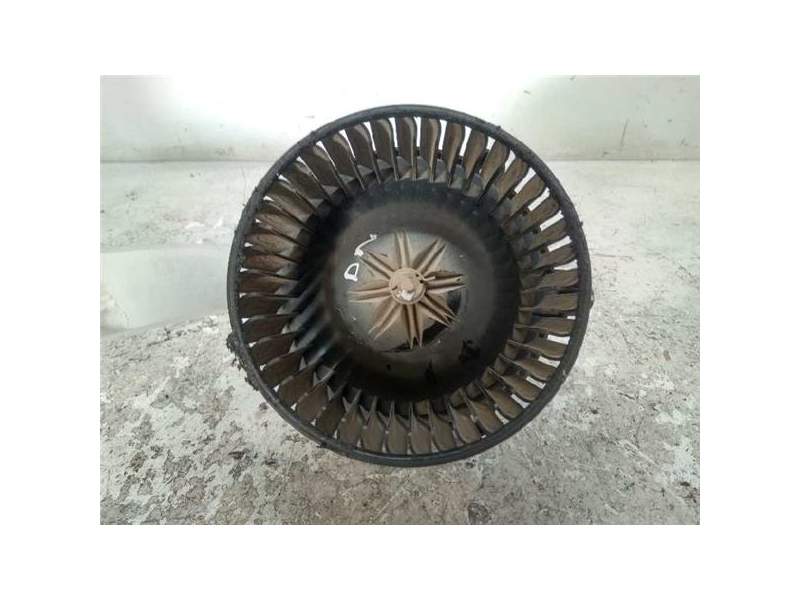 Recambio de motor calefaccion para kia rio (bc)(2000) referencia OEM IAM   