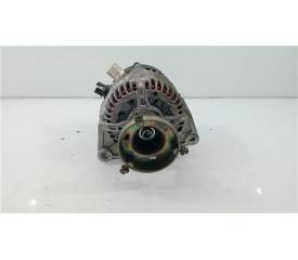 ALTERNADOR 8EL011710411 