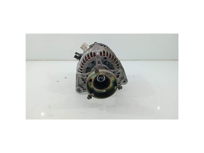 Recambio de alternador para ford focus berlina (cak)(1998) referencia OEM IAM 8EL011710411  
