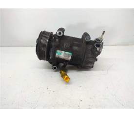 COMPRESOR AIRE ACONDICIONADO 922339203 