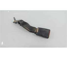 Recambio de anclaje cinturon trasero derecho para citroën c3 (09.2009) 1.2 collection [1,2 ltr. - 60 kw 12v e-vti] referencia OE