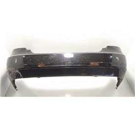 PARAGOLPES TRASERO A2128804240 9999 