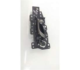 MANILLA INTERIOR PUERTA DELANTERA IZQUIERDA 460000698520246155GPZ 