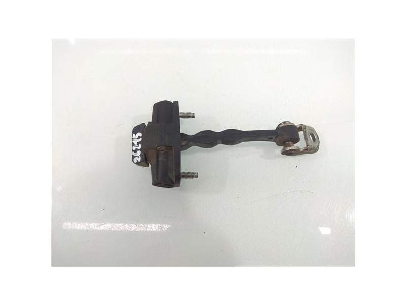 Recambio de freno puerta para fiat ii doblò (263) cargo (2014) 1.3 base furgón [1,3 ltr. - 66 kw 16v jtd cat] referencia OEM IAM