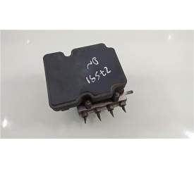 ABS 476608644R 