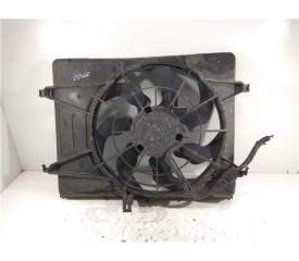ELECTROVENTILADOR 