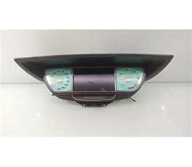 CUADRO COMPLETO 503550080 