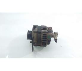 ALTERNADOR LR170764 