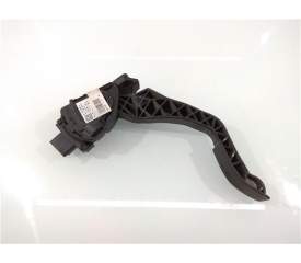 POTENCIOMETRO PEDAL GAS 9671433780 