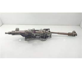 COLUMNA DIRECCION 9685984177 