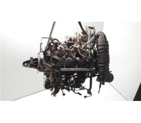 MOTOR COMPLETO G3L 