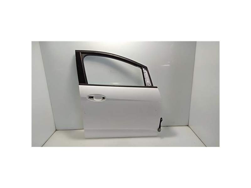 Recambio de puerta delantera derecha para ford c-max 1.0 cc referencia OEM IAM   