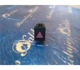INTERRUPTOR LUCES EMERGENCIA 6Q0953235 