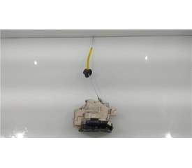 CIERRE ELECTROMAGNETICO TRASERO DERECHO 8E0839016AA 