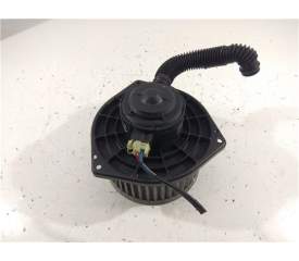 MOTOR CALEFACCION 