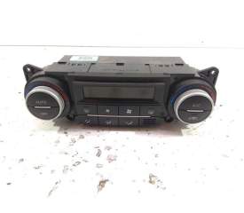 MANDOS CLIMATIZADOR 972501H521EQ 