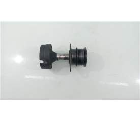 CARDAN ALTERNADOR 