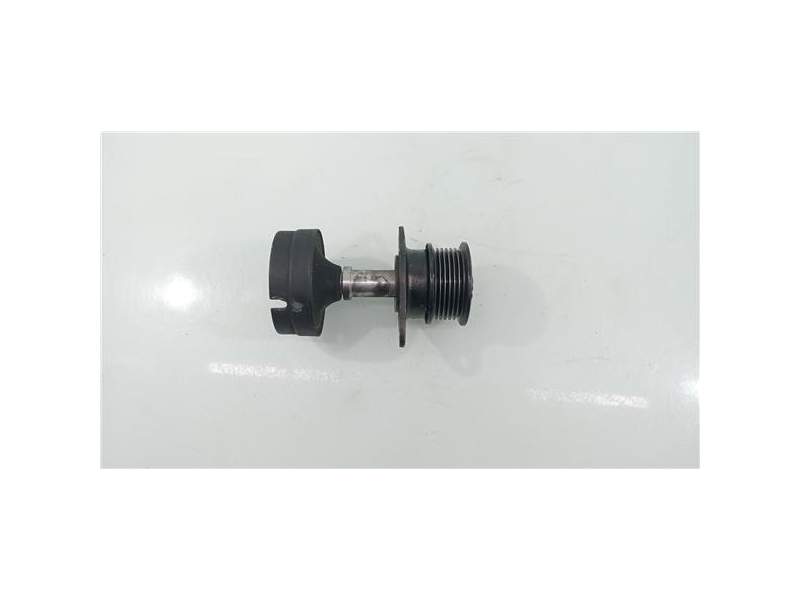 Recambio de cardan alternador para ford focus berlina (cak)(1998) referencia OEM IAM   