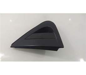 MANETA EXTERIOR TRASERA IZQUIERDA 212845 460000698520246155GPZ 