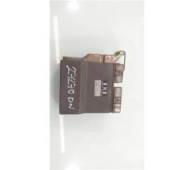 MODULO ELECTRONICO 227108H810 