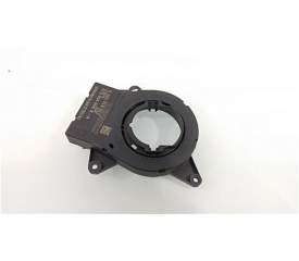 Recambio de sensor angulo de giro para renault clio iv (2012) 0.9 dynamique [0,9 ltr. - 66 kw tce energy] referencia OEM IAM 479