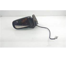 RETROVISOR IZQUIERDO 