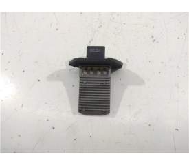 RESISTENCIA CALEFACCION A100FR 