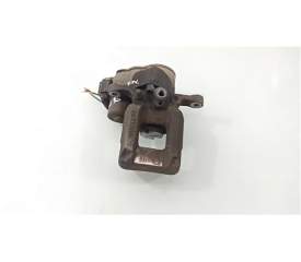 PINZA FRENO TRASERA IZQUIERDA 1608998880 
