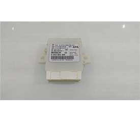 MODULO ELECTRONICO A2129006501 A2129025301 A2125454832 