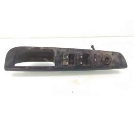 MANDO ELEVALUNAS DELANTERO IZQUIERDO 935701H120 