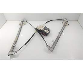 ELEVALUNAS ELECTRICO DELANTERO DERECHO 1400208580 